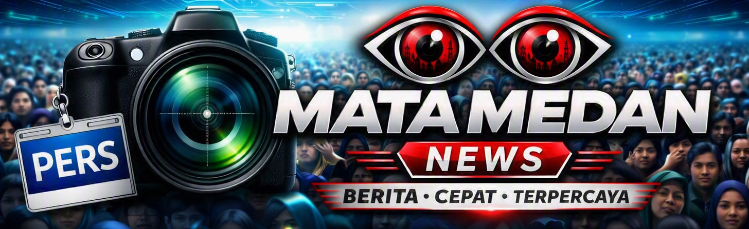 Matamedannews.com