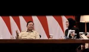 Pangkas Dana Transfer ke Daerah, Prabowo Banyak Pemda Tak Gunakan Anggaran dengan Baik